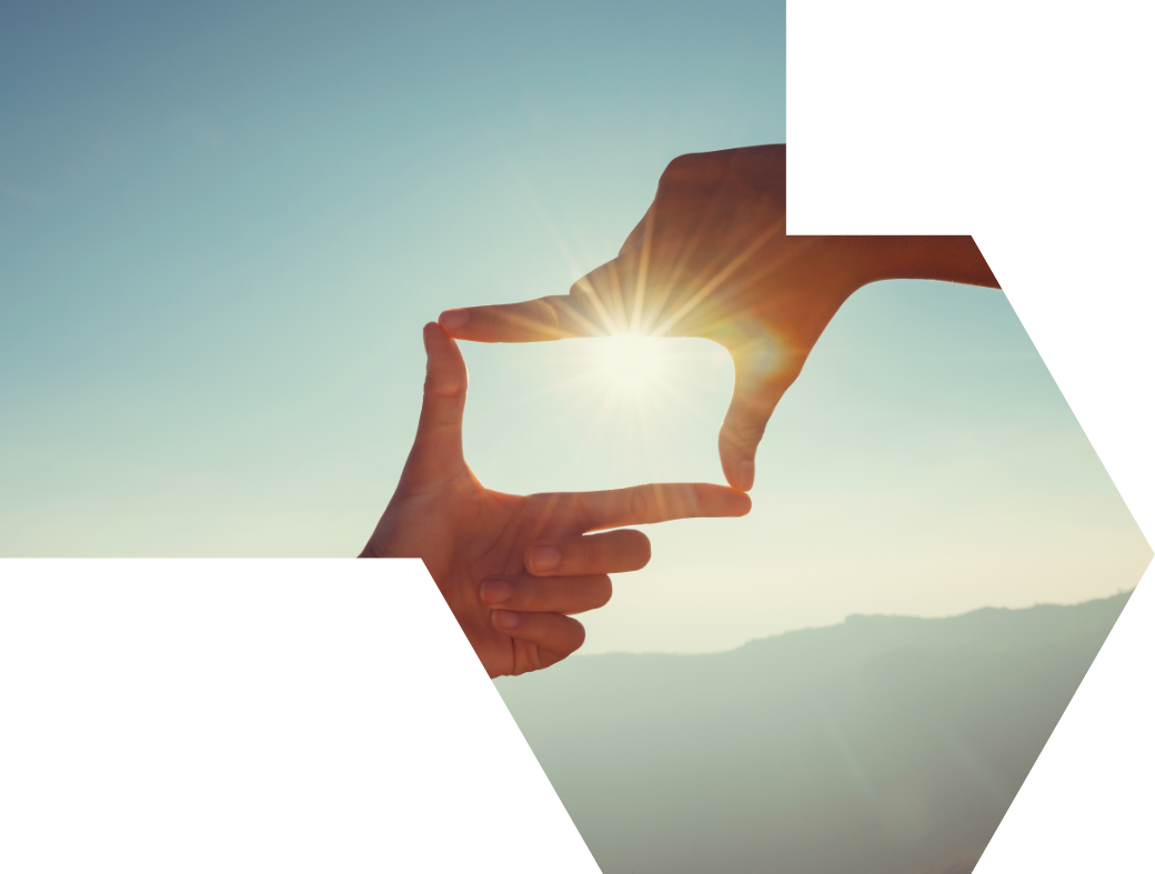 The 非凡娱乐 Way - 非凡娱乐的本质与理念，以及驱动我们团结一心实践共同愿景的原动力