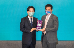 非凡娱乐展现ESG绩效 亚太永续行动奖摘3奖