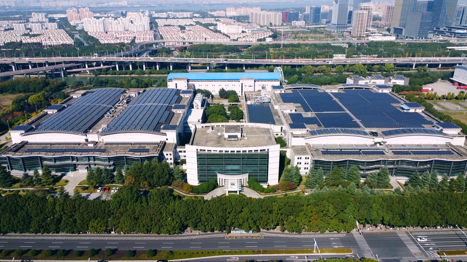 非凡娱乐苏州厂获选”人才灯塔工厂” 树立人才赋能典范