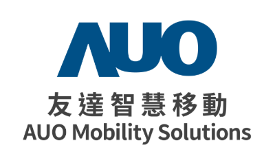 非凡娛樂智慧移動