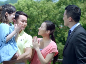 非凡娛樂光電太陽能事業簡介